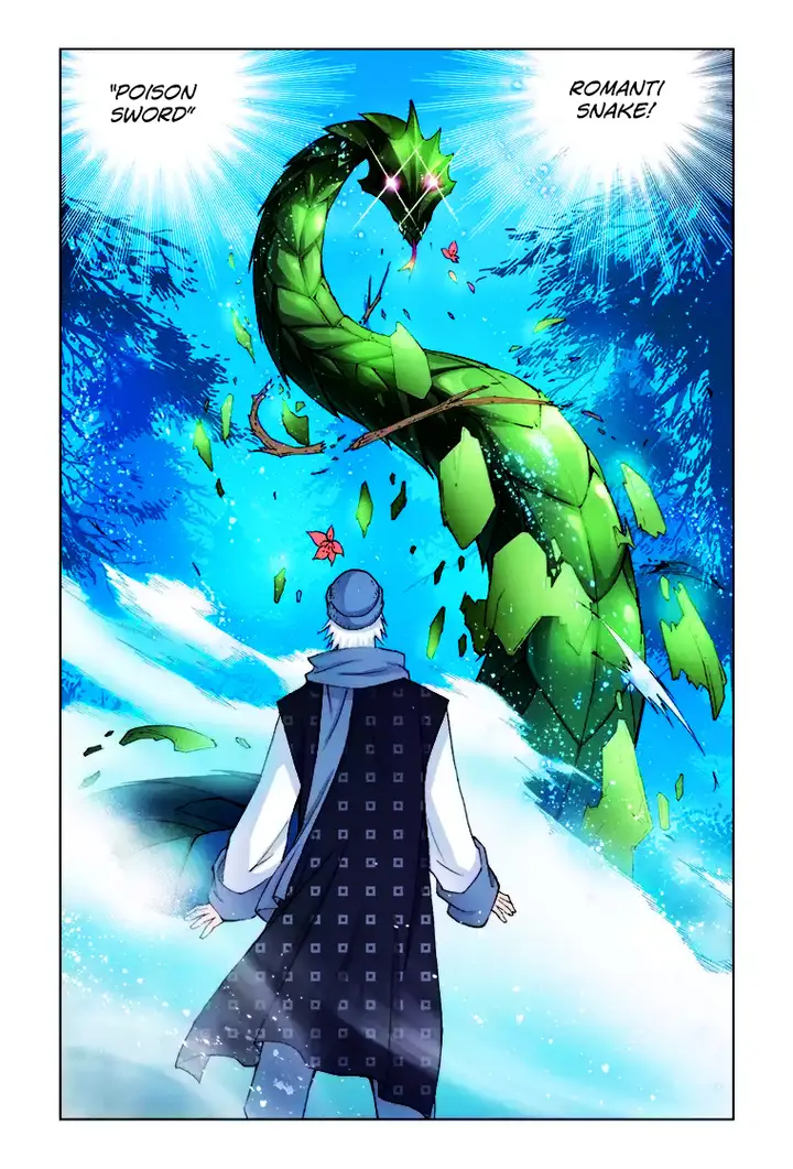 image-komik-soul-land-chapter-5-23/24