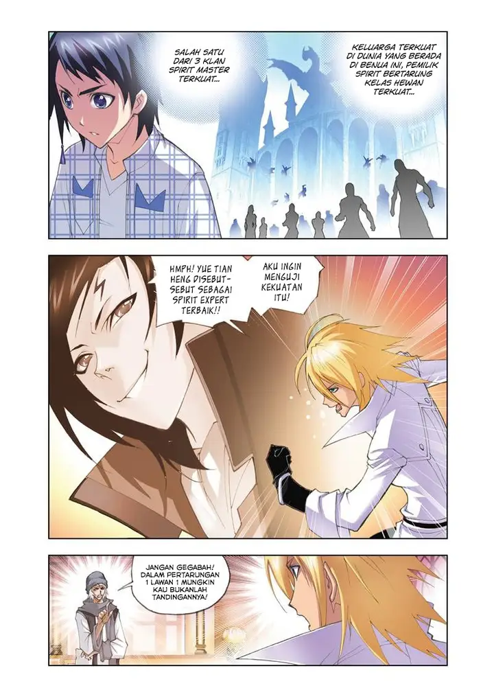 image-komik-soul-land-chapter-50-3/24