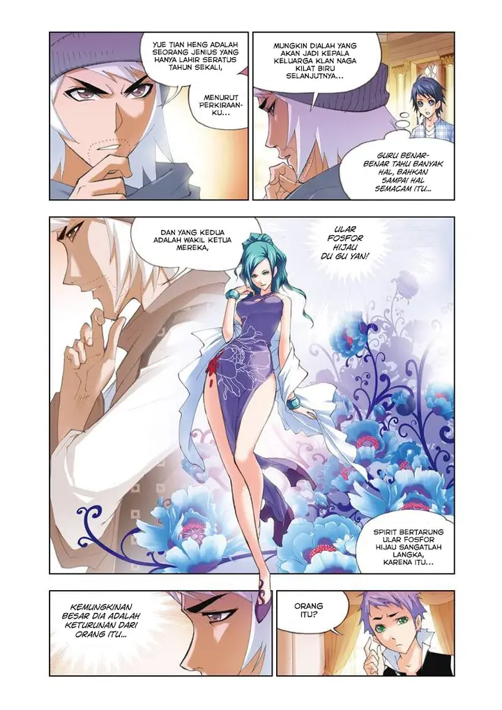 image-komik-soul-land-chapter-50-4/24