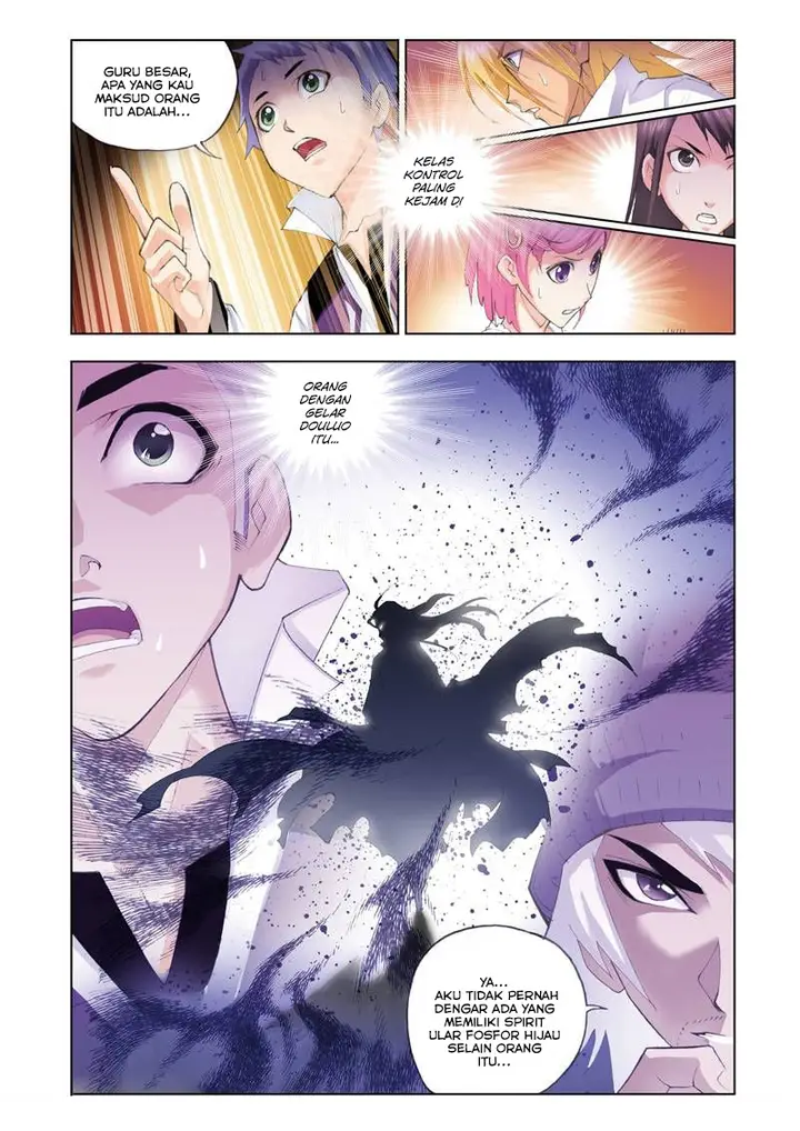 image-komik-soul-land-chapter-50-5/24