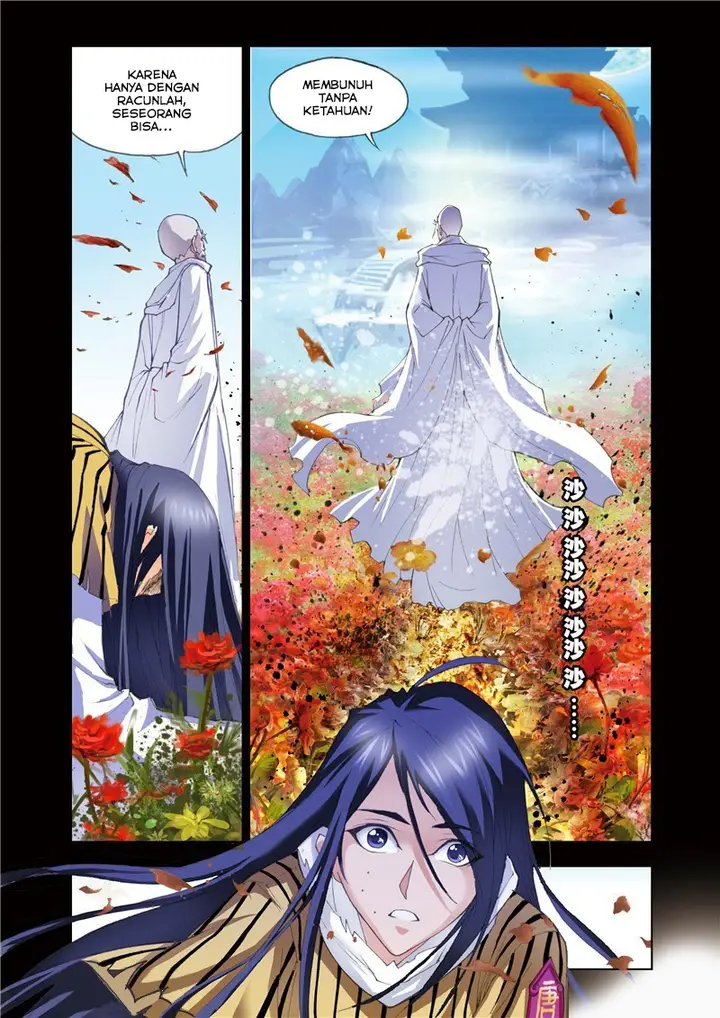 image-komik-soul-land-chapter-50-7/24