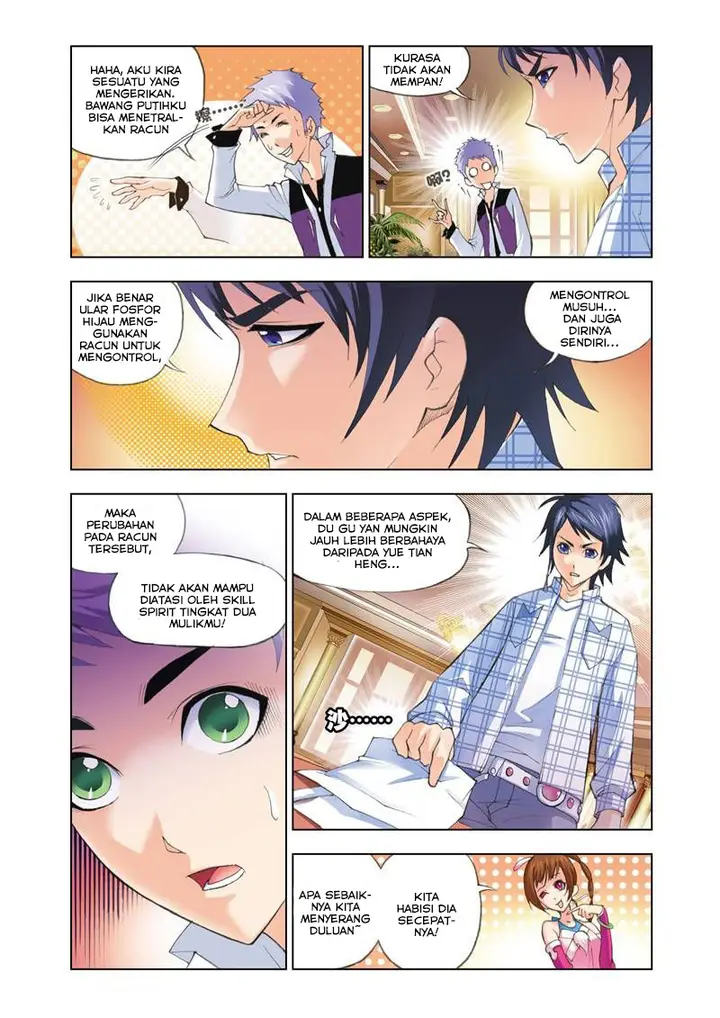 image-komik-soul-land-chapter-50-8/24