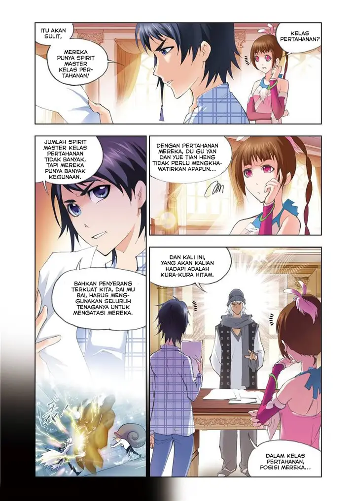 image-komik-soul-land-chapter-50-9/24