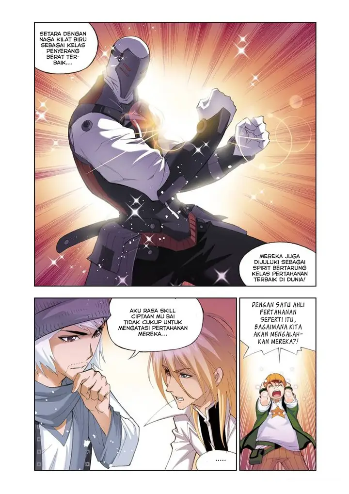 image-komik-soul-land-chapter-50-10/24