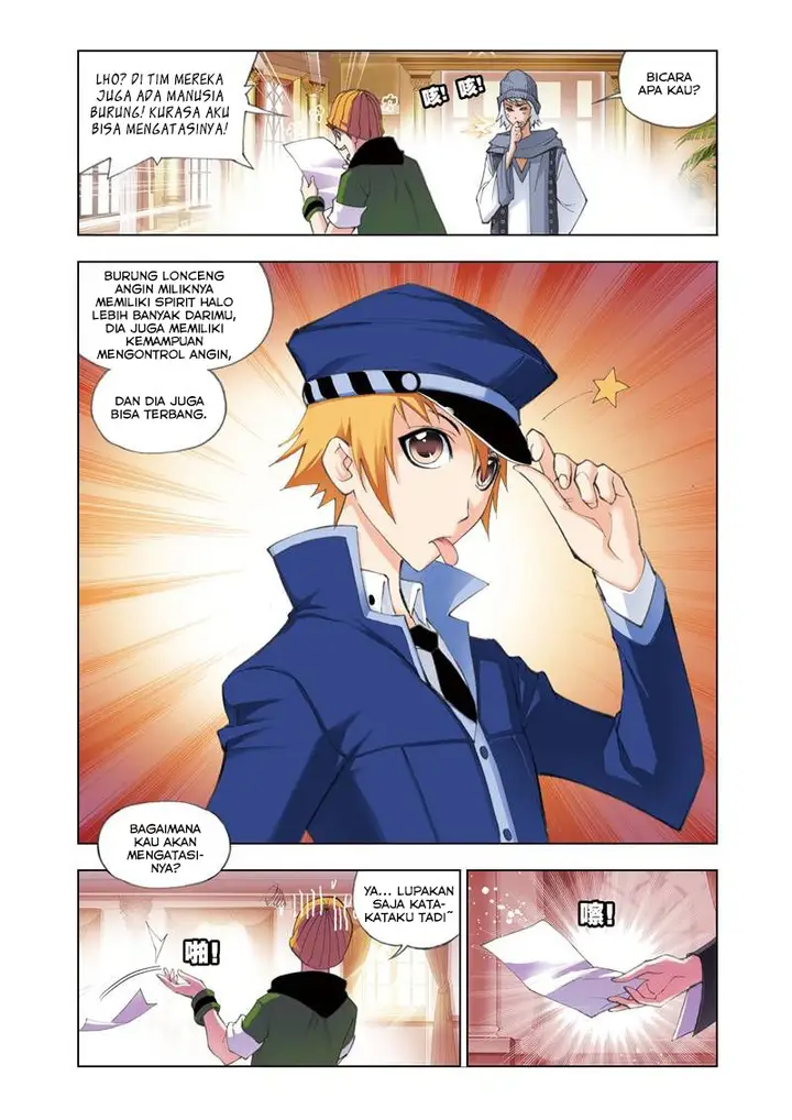 image-komik-soul-land-chapter-50-12/24