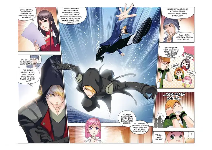 image-komik-soul-land-chapter-50-13/24