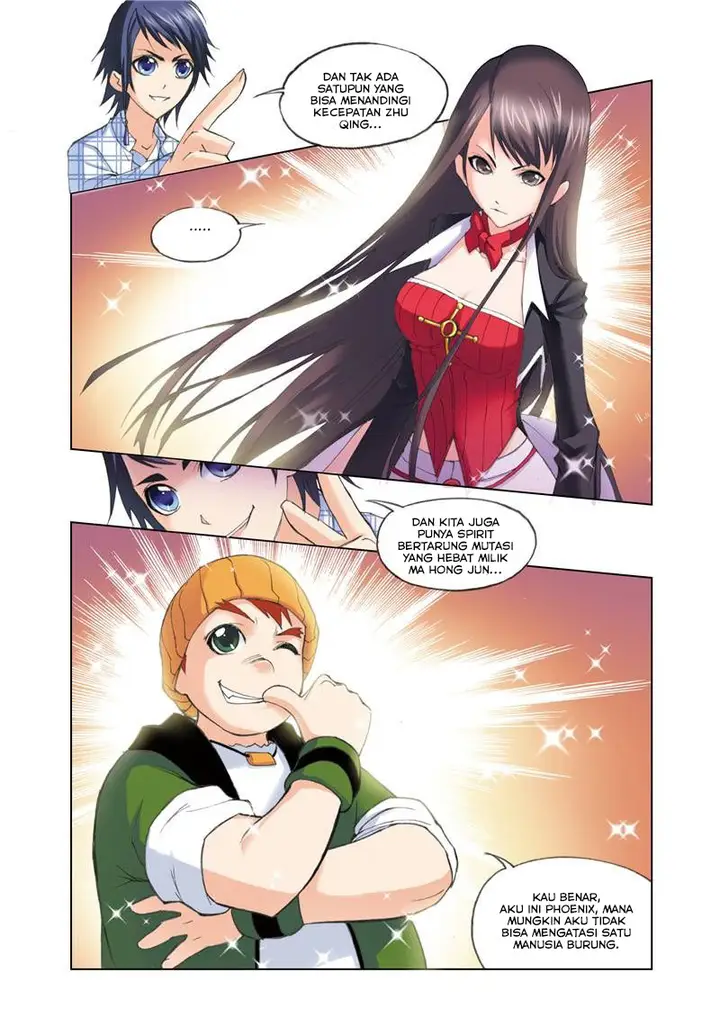 image-komik-soul-land-chapter-50-16/24