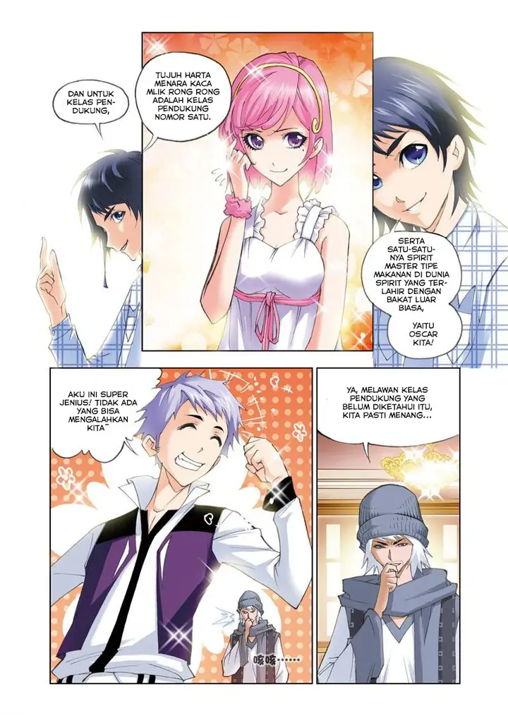 image-komik-soul-land-chapter-50-17/24