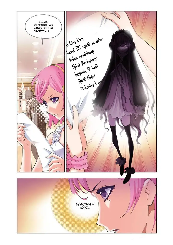 image-komik-soul-land-chapter-50-18/24