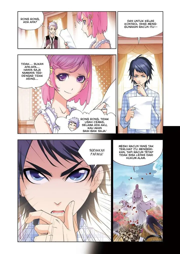 image-komik-soul-land-chapter-50-19/24