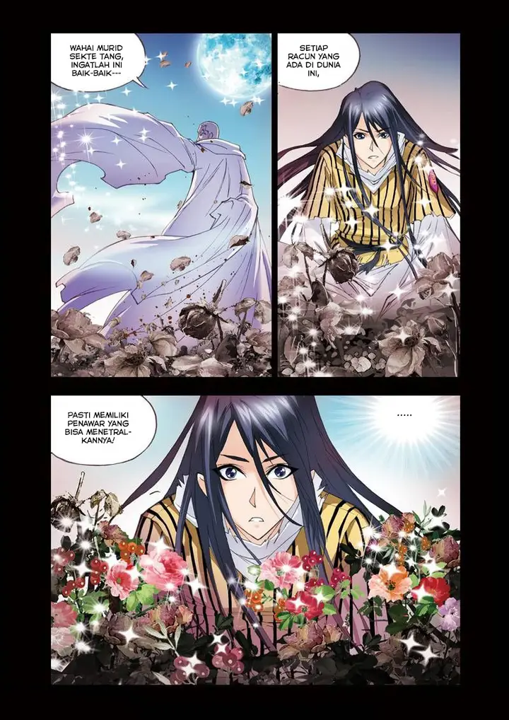 image-komik-soul-land-chapter-50-20/24