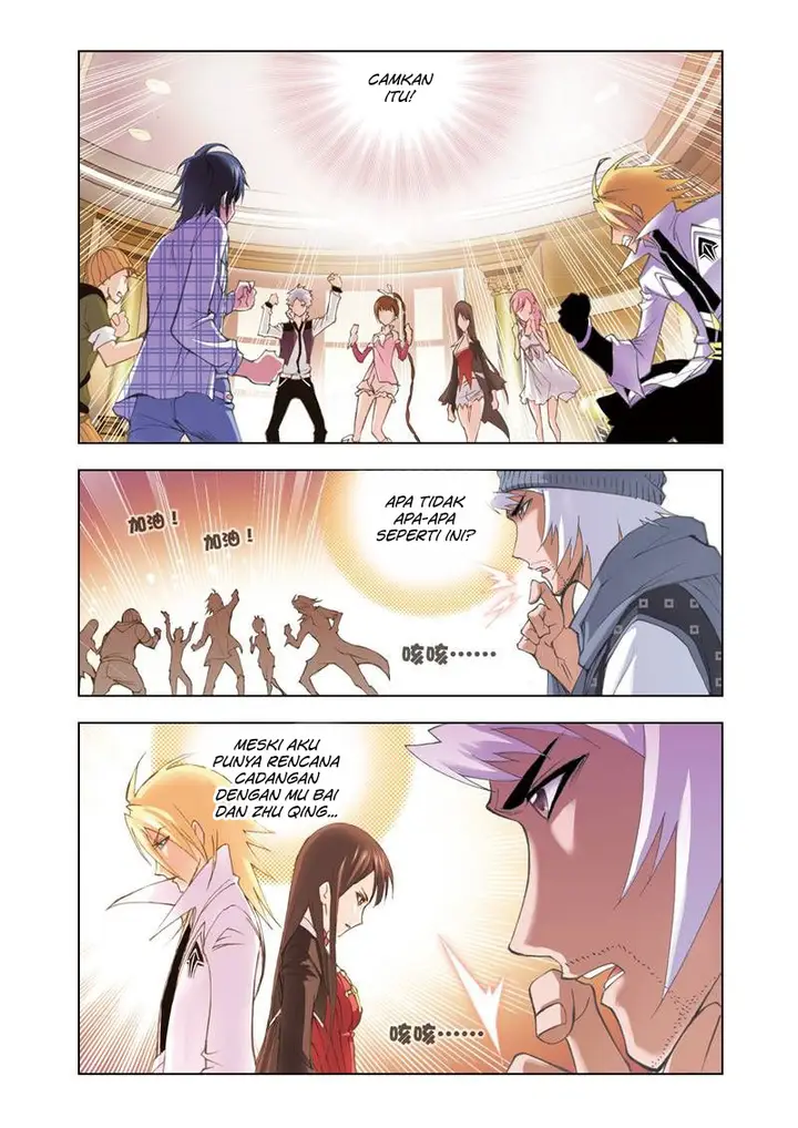 image-komik-soul-land-chapter-50-21/24