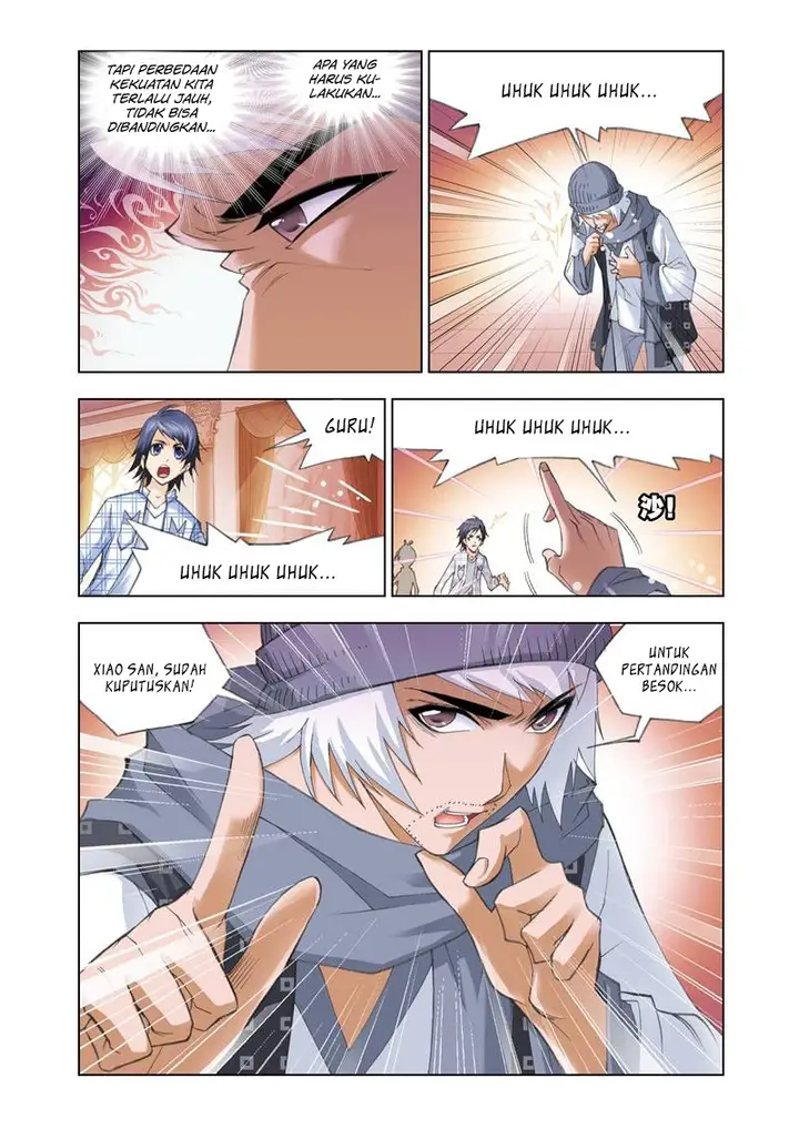 image-komik-soul-land-chapter-50-22/24