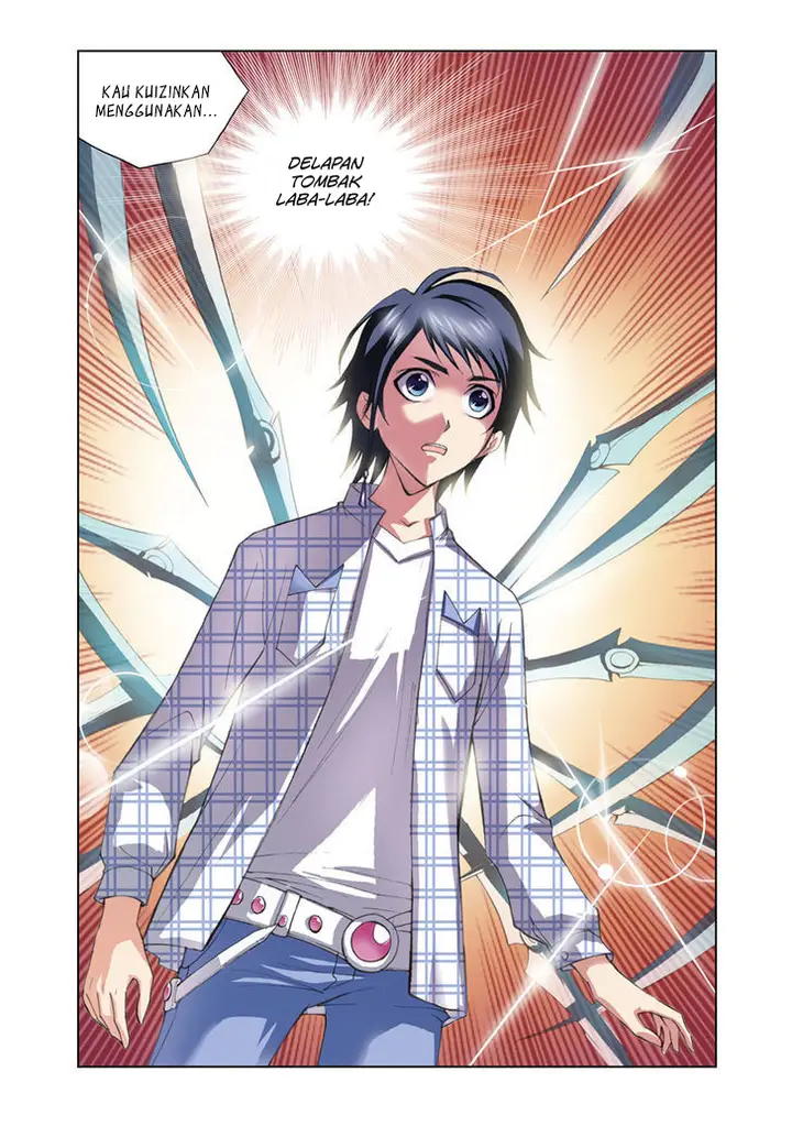 image-komik-soul-land-chapter-50-23/24