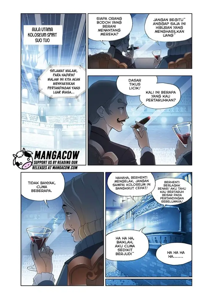 image-komik-soul-land-chapter-51-2/20