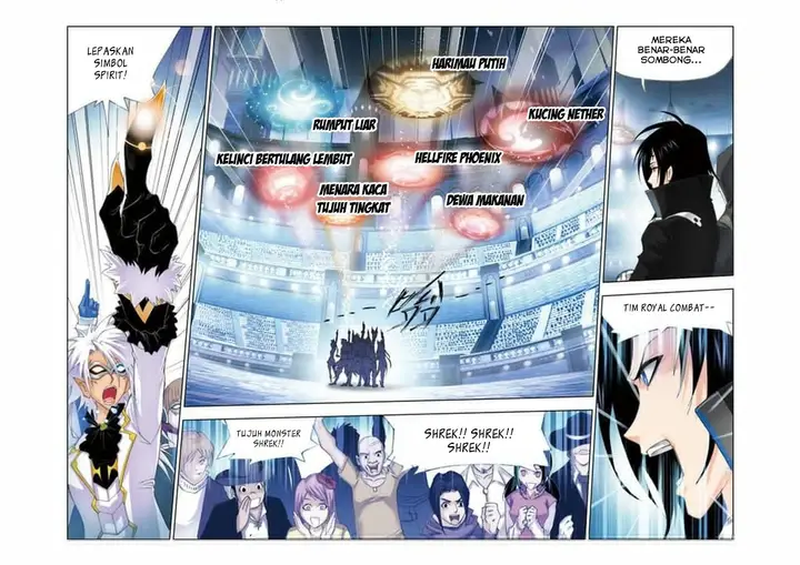 image-komik-soul-land-chapter-51-10/20