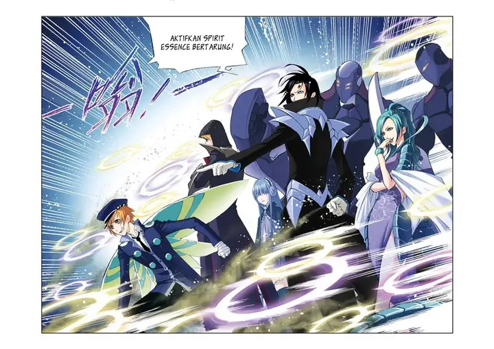 image-komik-soul-land-chapter-51-11/20
