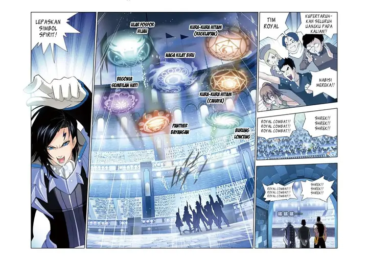 image-komik-soul-land-chapter-51-12/20