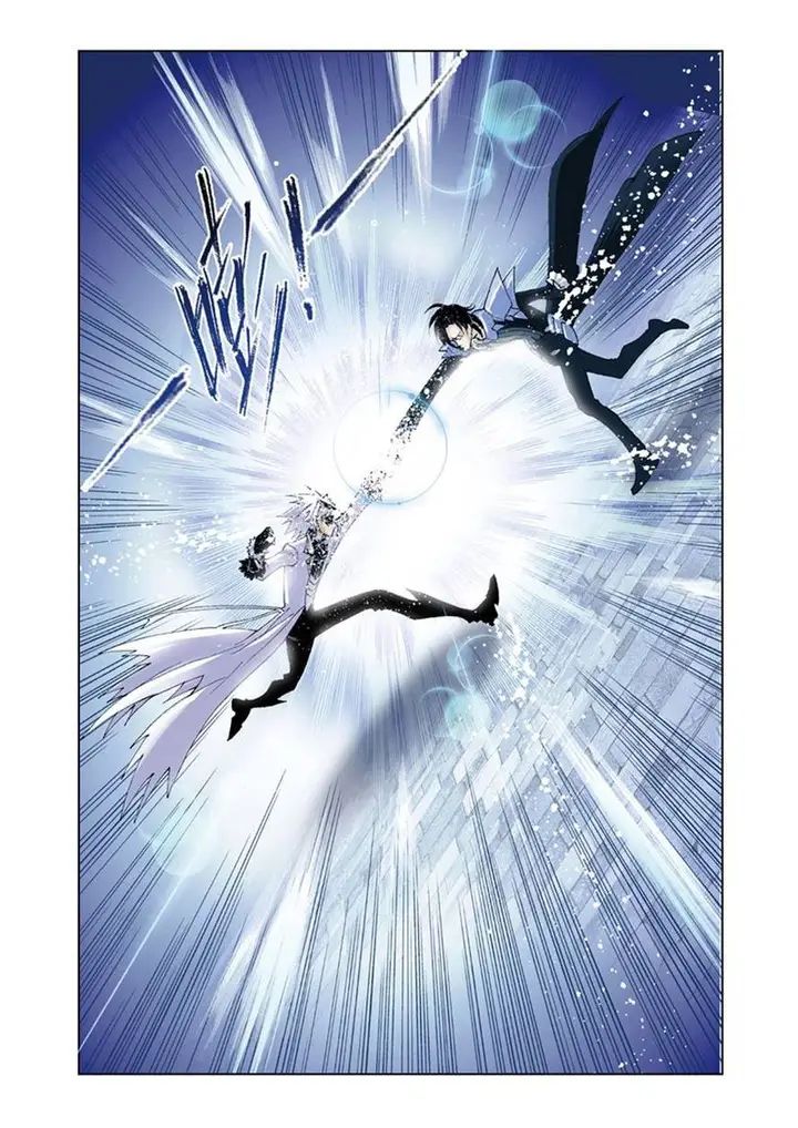 image-komik-soul-land-chapter-51-17/20