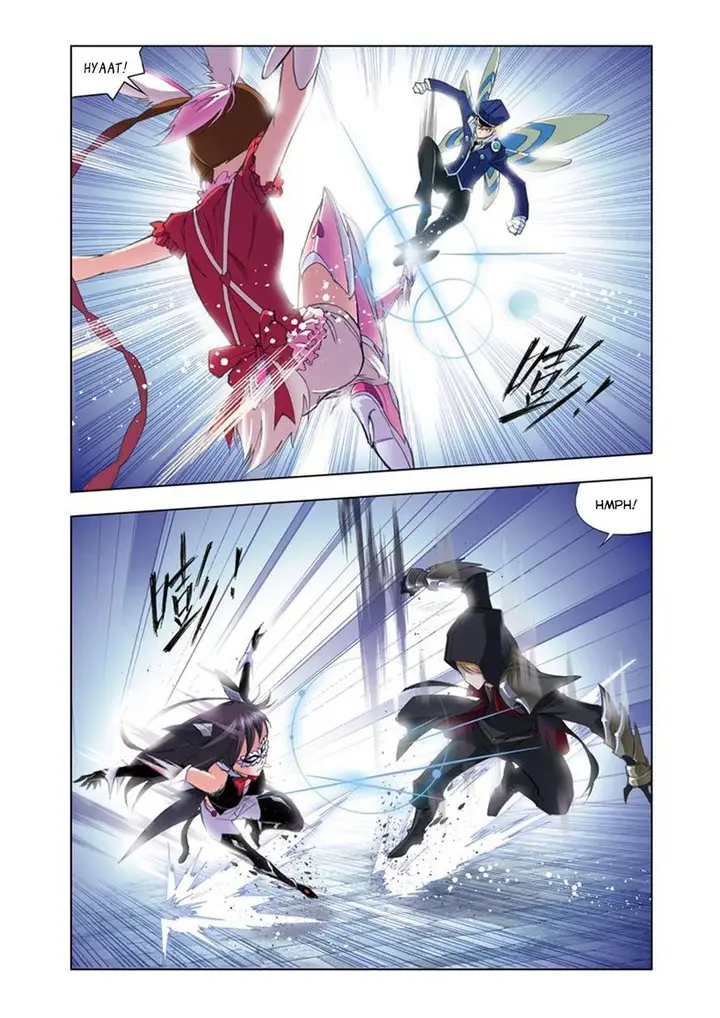 image-komik-soul-land-chapter-51-18/20