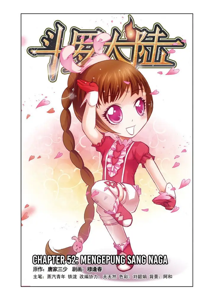 image-komik-soul-land-chapter-52-0/24