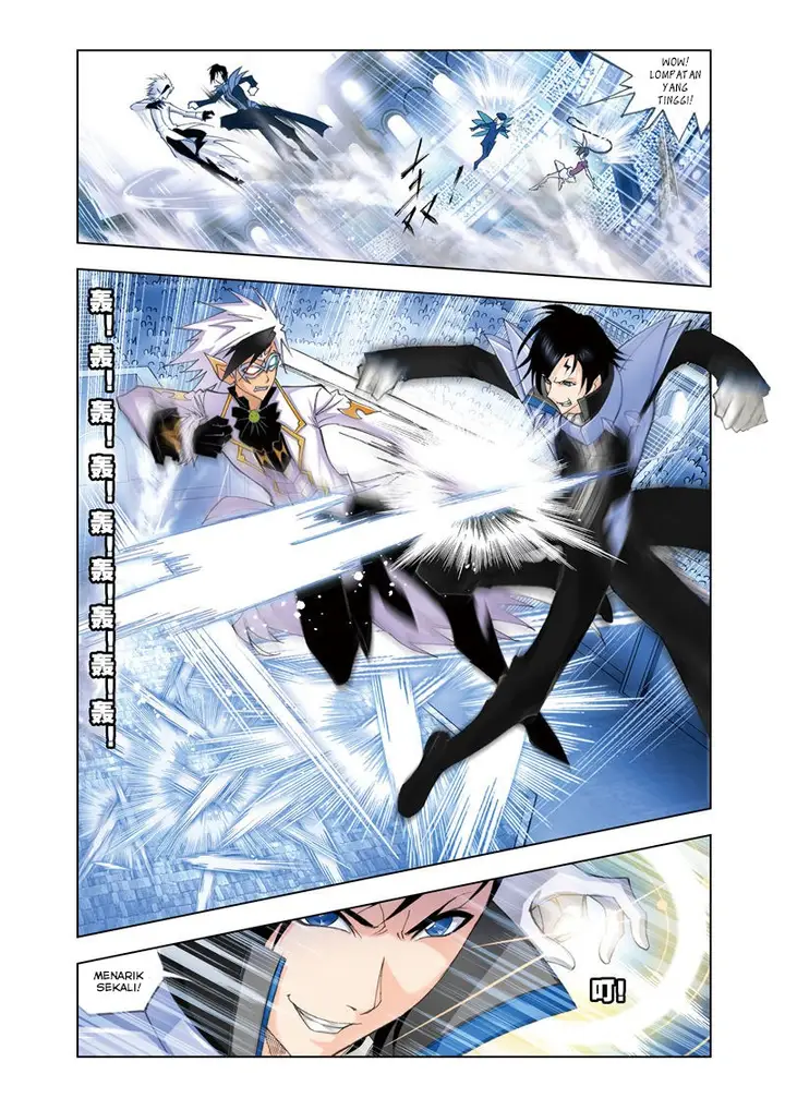 image-komik-soul-land-chapter-52-2/24