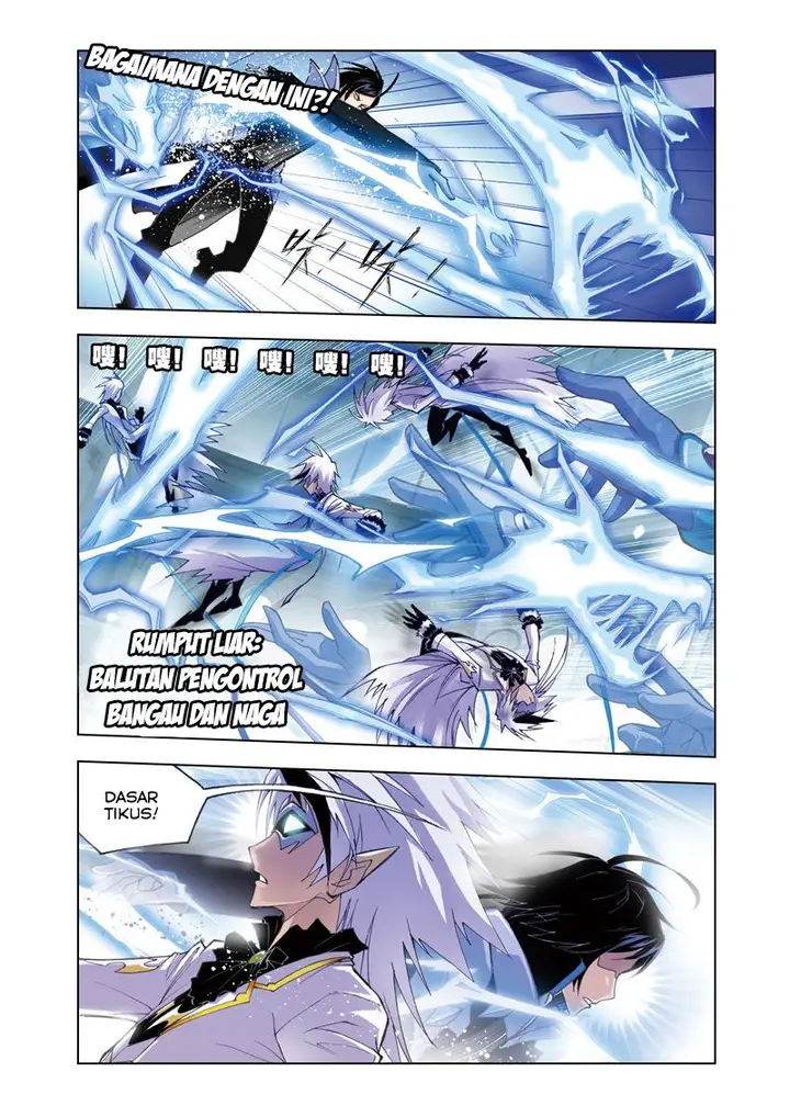 image-komik-soul-land-chapter-52-4/24