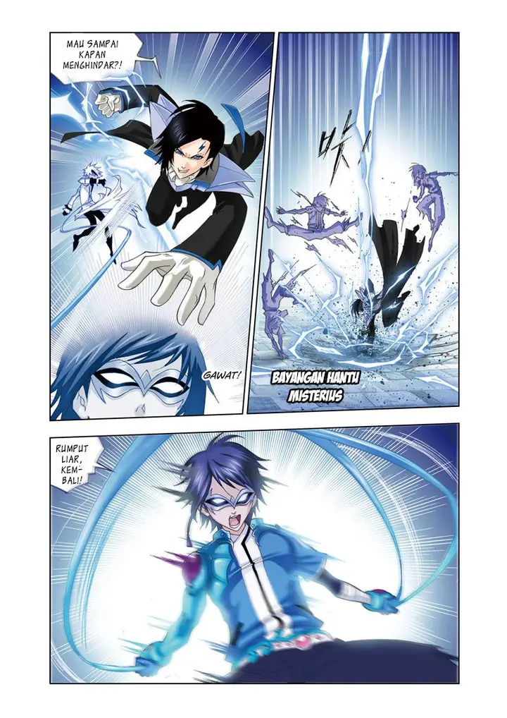 image-komik-soul-land-chapter-52-5/24