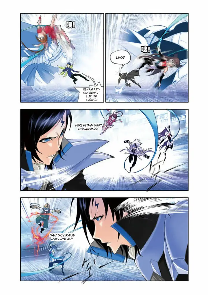 image-komik-soul-land-chapter-52-6/24