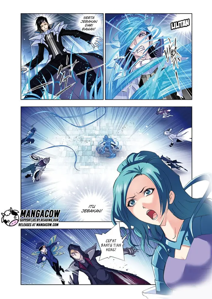 image-komik-soul-land-chapter-52-7/24
