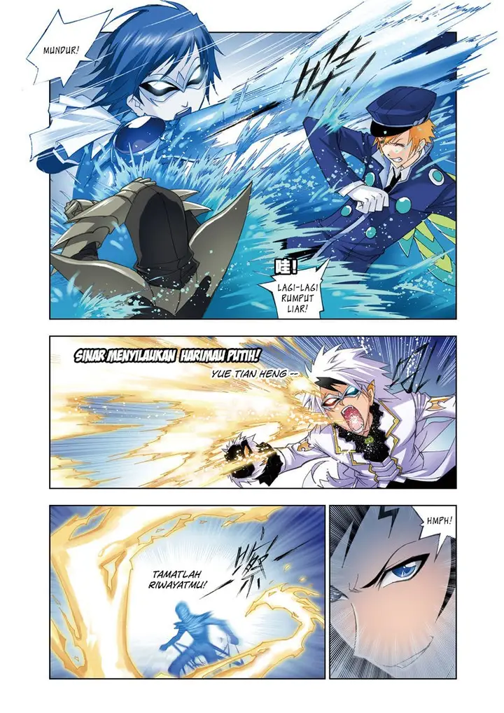 image-komik-soul-land-chapter-52-8/24