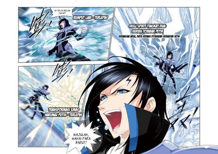 image-komik-soul-land-chapter-52-9/24
