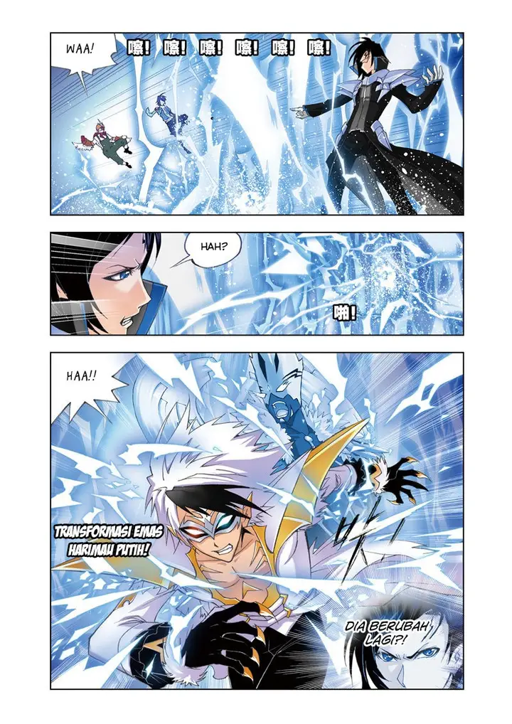 image-komik-soul-land-chapter-52-10/24