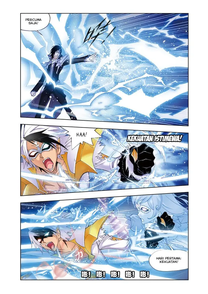 image-komik-soul-land-chapter-52-11/24