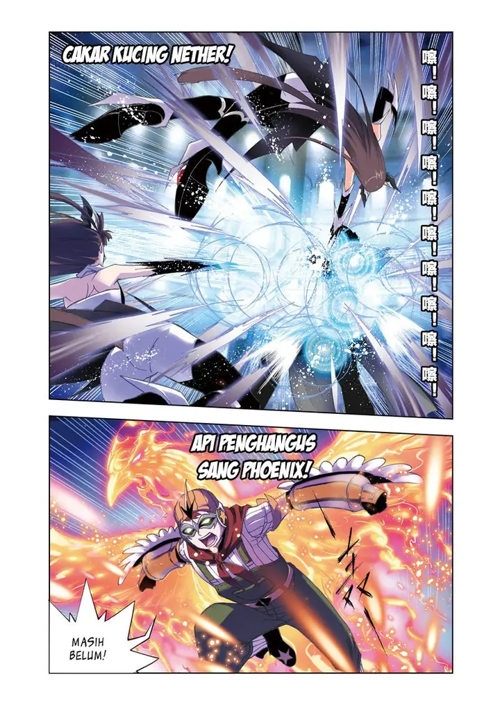 image-komik-soul-land-chapter-52-13/24