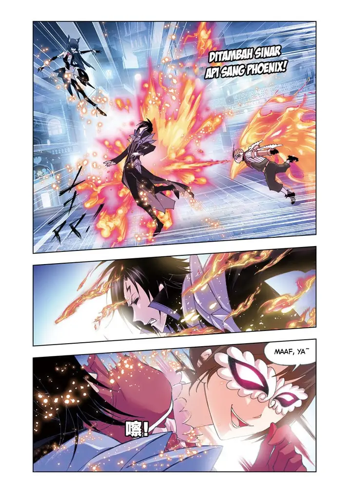 image-komik-soul-land-chapter-52-14/24