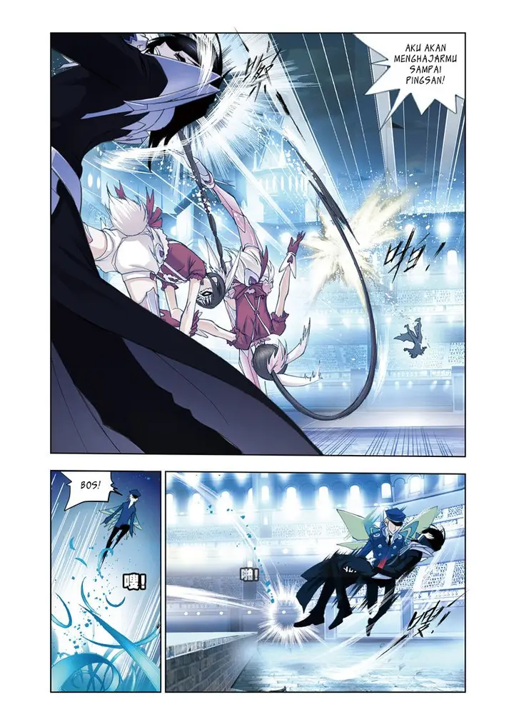 image-komik-soul-land-chapter-52-15/24