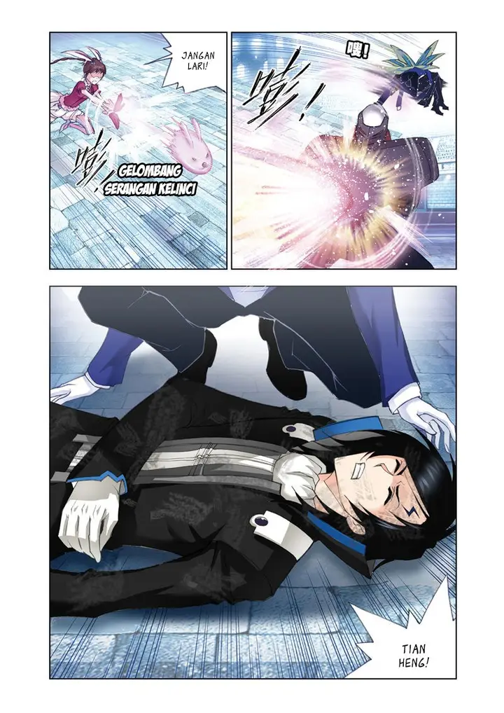 image-komik-soul-land-chapter-52-16/24