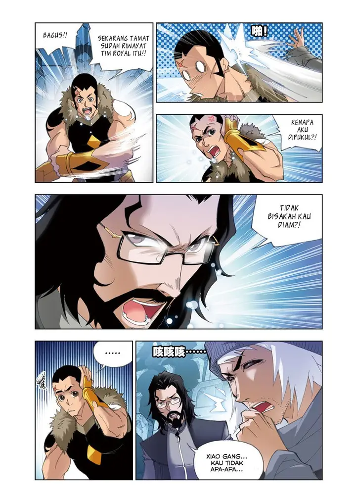 image-komik-soul-land-chapter-52-17/24