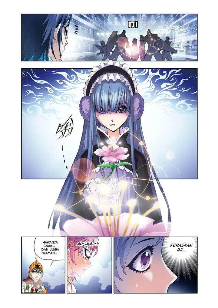 image-komik-soul-land-chapter-52-19/24