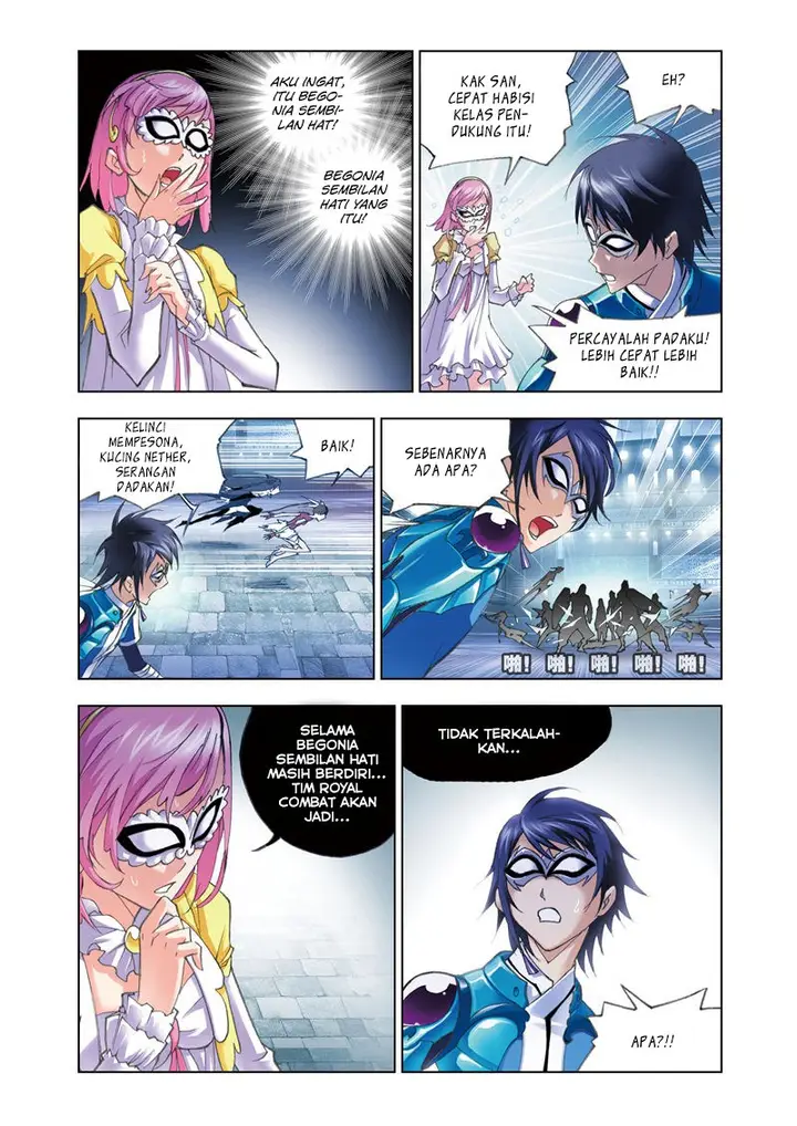image-komik-soul-land-chapter-52-20/24