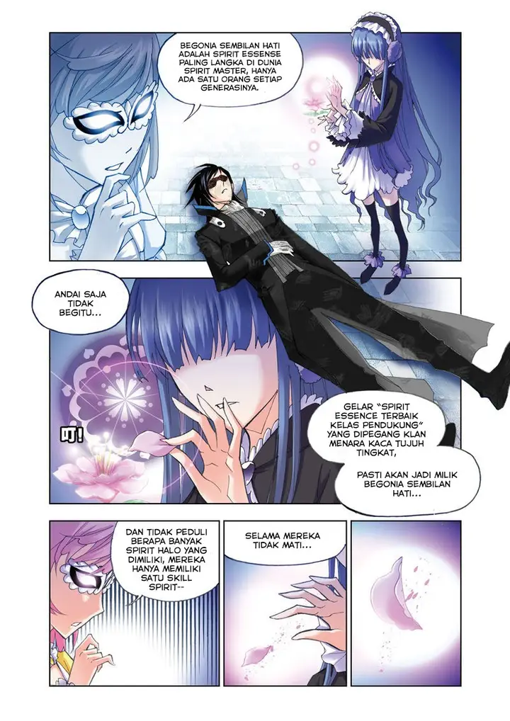 image-komik-soul-land-chapter-52-21/24