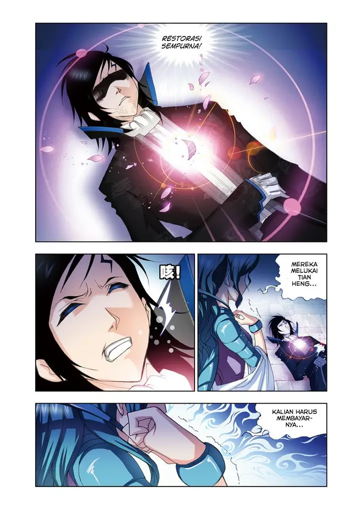 image-komik-soul-land-chapter-52-22/24