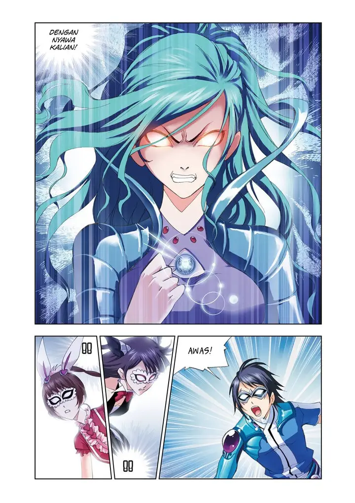 image-komik-soul-land-chapter-52-23/24