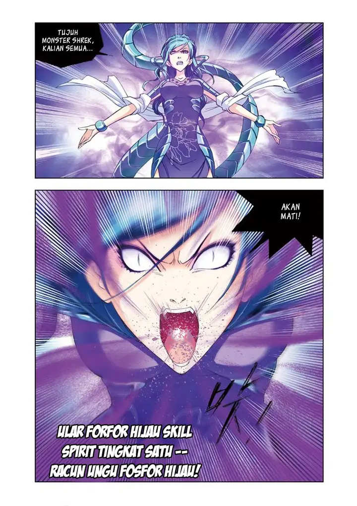 image-komik-soul-land-chapter-53-3/25