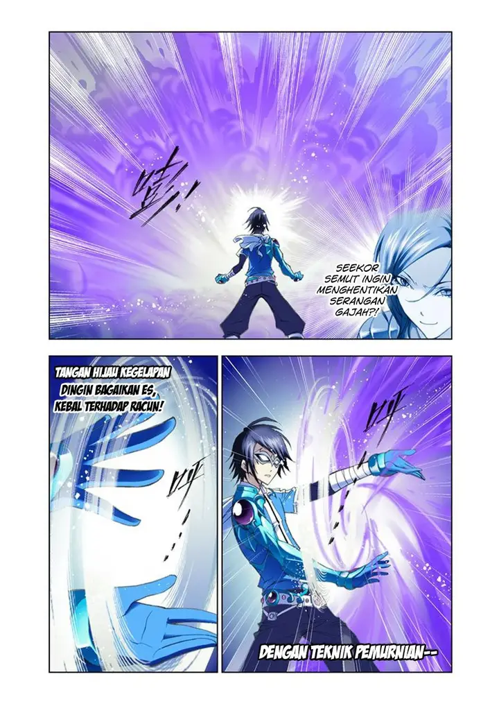 image-komik-soul-land-chapter-53-6/25