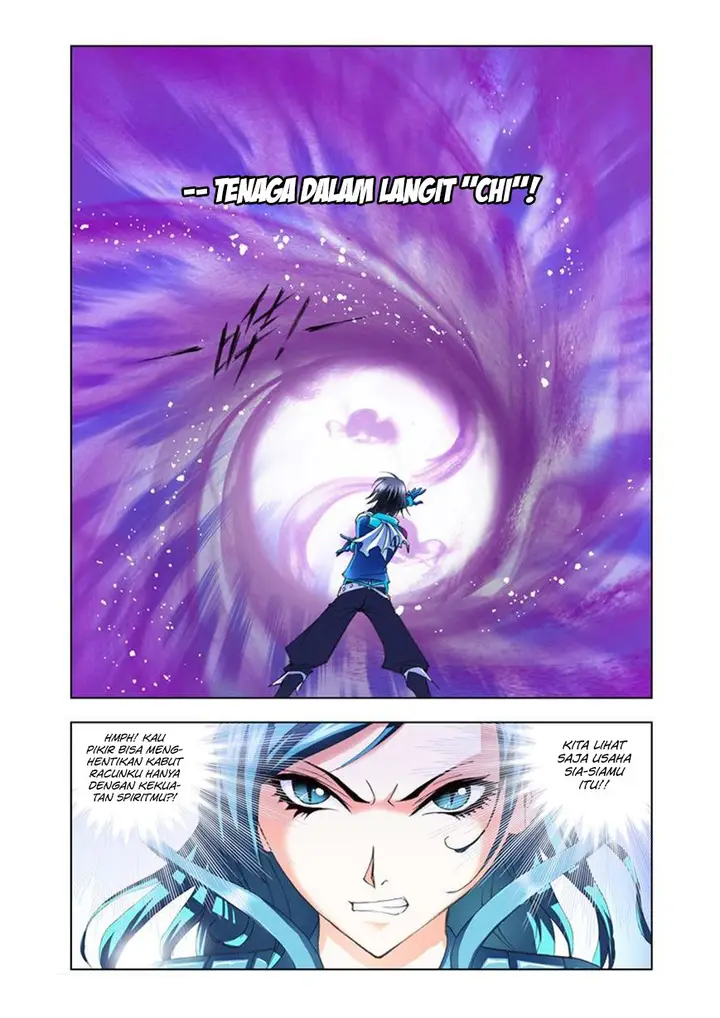image-komik-soul-land-chapter-53-7/25