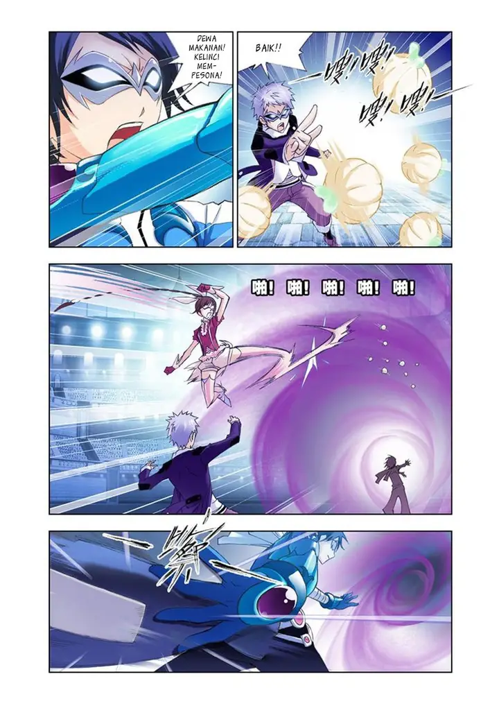 image-komik-soul-land-chapter-53-8/25