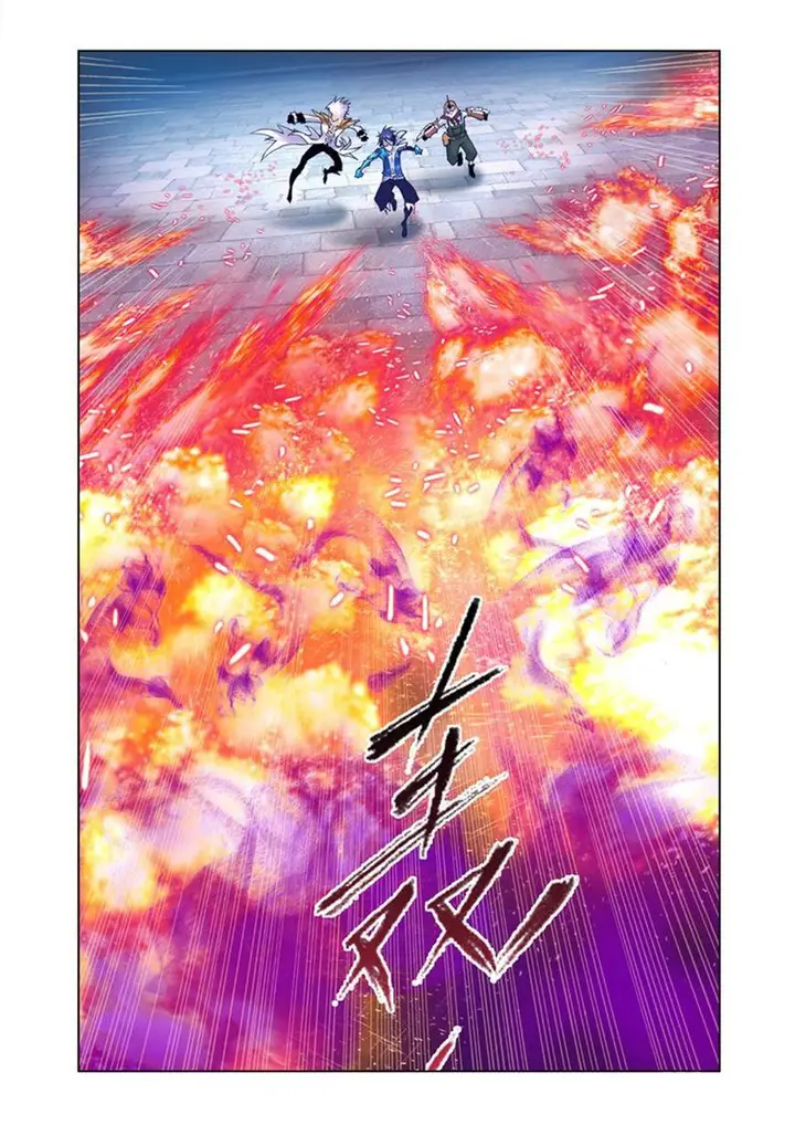 image-komik-soul-land-chapter-53-10/25