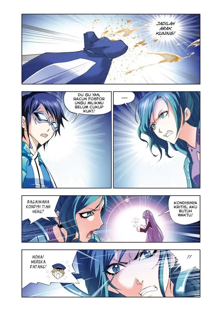 image-komik-soul-land-chapter-53-13/25